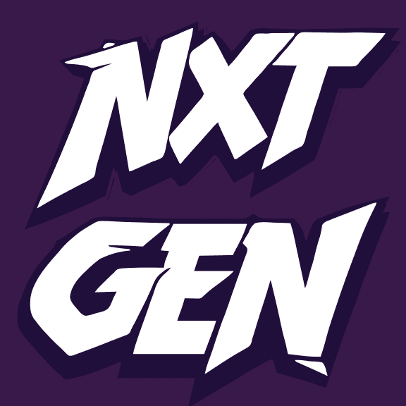 NXTGEN'26